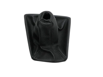 sac de commutation Brassard bouton par la Pommeau pour BMW X3 E83 18d LCI - Photo 1/4