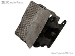 Motor Mount For 10-14 Cadillac Escalade ESV  6.2  Gas - Picture 1 of 7