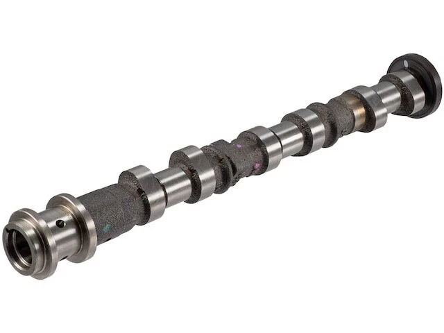 Árbol de levas de admisión (izquierdo) para Jeep Grand Cherokee 2011-2015 VIN: G DOHC JD939QT Foto 1 de 1