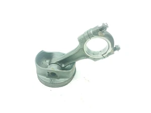 14 Sea-Doo GTR 215 Engine Motor Piston (B) - Picture 1 of 5