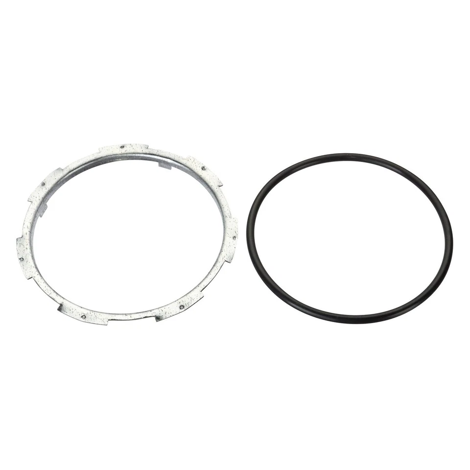 For Ford Mustang 2005-2010 Spectra Premium LO13 Fuel Tank Lock Ring Foto 1 de 1