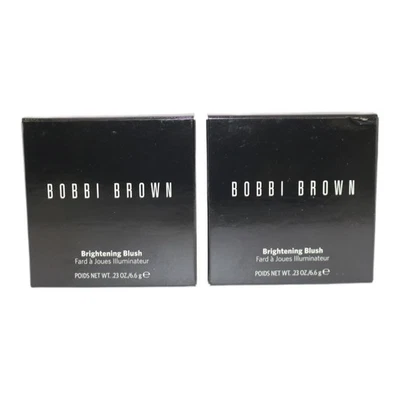 Rubor iluminador Bobbi Brown - Elige tu tono, 0,23 oz / 6,6 g Foto 1 de 2