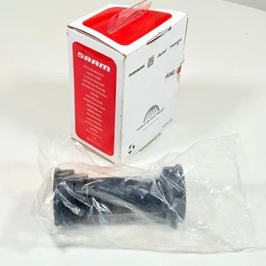 SRAM PRESSFIT GXP MTB BB92 Bottom Bracket - NEW & BOXED - Picture 1 of 5