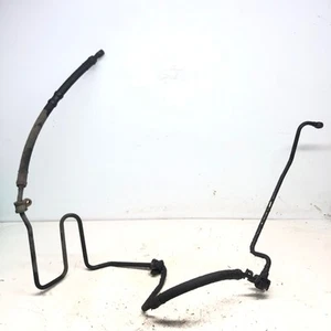 VOLKSWAGEN BORA MK1 1.9 TDI ENGINE POWER STEERING PIPE HOSE LINE 2000-2005 - Picture 1 of 4