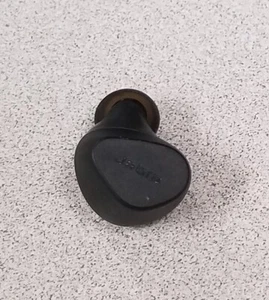 Ear Pod Jabra - Photo 1 sur 2