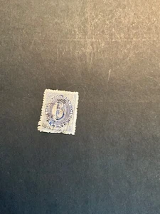 Mexico Scott #148 gebraucht - Bild 1 von 1