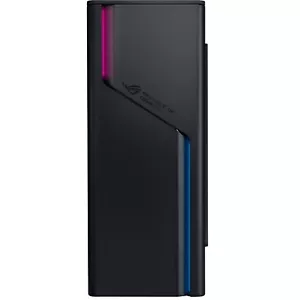 ASUS ROG G22CH Gaming SFF Desktop - Intel Core i9-14900K GeForce RTX 3050 WIN 11 - Zdjęcie 1 z 5