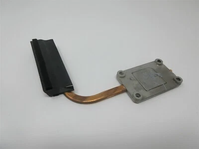 Acer Aspire 5750-6887 CPU Cooling Heatsink AT0HI0060R0 - Image 1 of 2