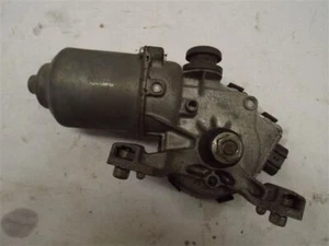Windshield Wiper Motor Fits 08-11 13-17 LAND CRUISER 205091 - Picture 1 of 12