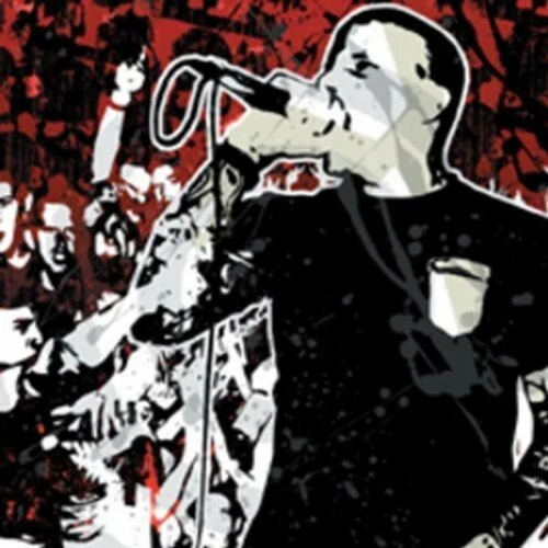 V/A - Bridge Nine Singles Volume 2 Compilation CD (NEW) Foto 1 de 1