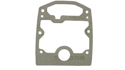 Chrysler 318455 Gasket - Image 1 of 3