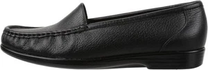 SAS Simplify Slip On Comfort Loafer - Picture 1 of 4