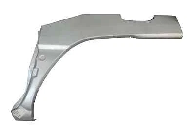 Rear Wheel Arch Repair Panel Left Fender Fits for Toyota RAV4 XA10 3D 1994-2000 - Image 1 of 1