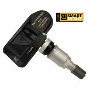 (Box of 10) Smart Sensor TPMS Clamp-In Multi Frequency - 17-43042 - Picture 1 of 2