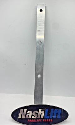 P20234B Princeton Teledyne резиновая прокладка прокладка пластина SK21301024JE - Изображение 1 из 3