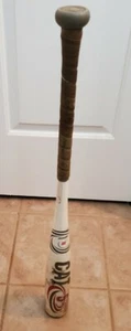 Marucci Cat 5 PREBCOR MPBC Baseball Bat 30/25oz (-5) 2 5/8" USSSA Senior League - Picture 1 of 7