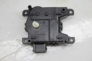 2013-2018 Acura RDX HVAC Flap Door Actuator OEM EV114 - Picture 1 of 2