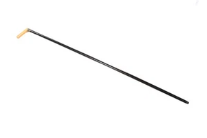 19th century original English walking stick - Picture 1 of 10