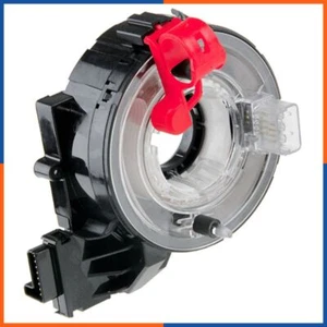 Airbag Kabel Schleifring Wickelfeder für AUDI | 57958, 001-10-21260 - Bild 1 von 7