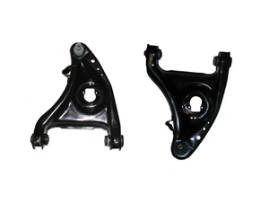 95-2002 CROWN VICTORIA MARQUIS TOWN CSUSPENSIÓN AMBOS BRAZOS DE CONTROL INFERIOR KIT NUEVO - Imagen 1 de 1