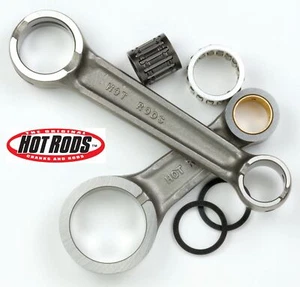 Biela Polaris 700 SL 1996-1997 HOT RODS 8122 - Imagen 1 de 1
