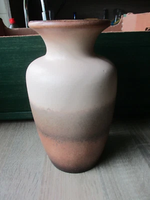 Scheurich -  Keramik Vase 202-24 - Bild 1 von 4