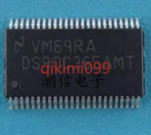 5 PCS NEW DS90C365AMT transmitter - Picture 1 of 2