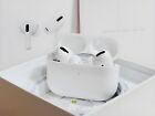 Apple Airpods Pro （2nd generation）Earbuds Earphones with Charging Case/Lanyard