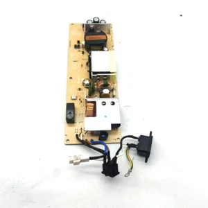 Placa de fuente de alimentación 110 V EDPS-132AF compatible con Brother HL-5470DW 5450 6180 5450DN - Imagen 1 de 3