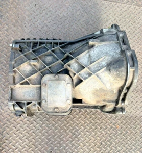 ZF5 FORD 87-95 F250 F350 5 SPEED S5-47 TRANSMISSION MAIN CASE GAS 351 V8 - Picture 1 of 8