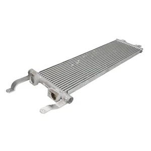 FITS DENSO DRL01003 OIL COOLER, ENGINE OIL OE REPLACEMENT - Picture 1 of 2