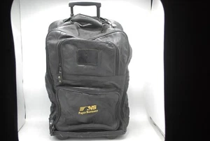 NORFOLK SOUTHERN REISETASCHE - Bild 1 von 7