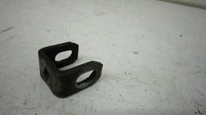 73-87 CHEVROLET GM TRUCK VAN,k5 BLAZER,SUBURBAN TRANSMISSION SHIFT LINKAGE. - Picture 1 of 4