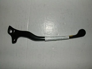 LEVA FRENO DX/SX PIAGGIO-YAMAHA POMPA BREMBO -- 184120601 - Imagen 1 de 1