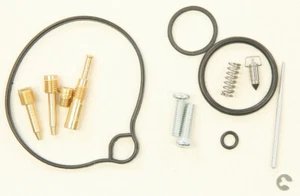 Kit de reparación de reconstrucción de carburadores Arctic Cat 90 DVX 06-18, 90 utilitario 2x4 06-13 - Imagen 1 de 1