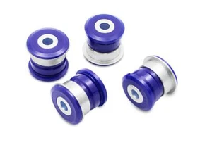 SuperPro Front Control Arm Upper Bush for Nissan Patrol 10>17 - Picture 1 of 1