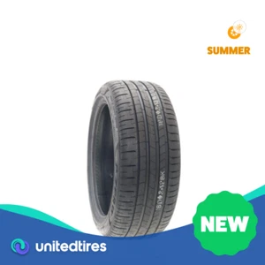 New 225/45ZR18 Pirelli P Zero PZ4 95Y - Picture 1 of 4