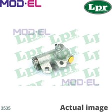 SLAVE CYLINDER CLUTCH FOR TOYOTA CARINA/IV/Liftback/VI/Sportswagon CAMRY/Sedan  