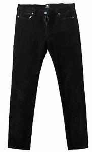 Paul Smith Cordhose schlank Größe 34 - Bild 1 von 4