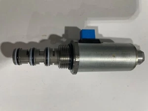 Blaw-Knox 112 211 08 - Picture 1 of 4