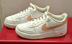 nike air force 1 Gr. 4,5 - Bild 1 von 7
