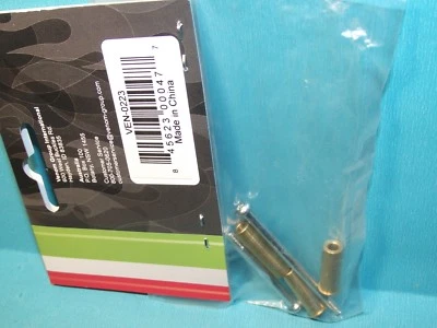 Venom Ven Axles & Spacers GPV1 ven0223 - Image 1 of 4