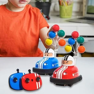RC Car Toy Remote Control Car RC Ejector Vehicles Small Parent Child Interactive - Picture 1 of 7