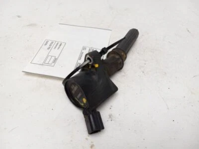 Ford F-150 2004 bobina de encendido Foto 1 de 4