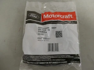Oxygen Sensor Right Ford Motorcraft DY-1328 - Foto 1 di 3