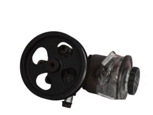 Servolenkungspumpe Toyota Avensis 4431005060 - 03481 - Bild 1 von 3