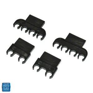 1965-1975 GM Cars Spark Plug Wire Separator Kit Big Block - Picture 1 of 1
