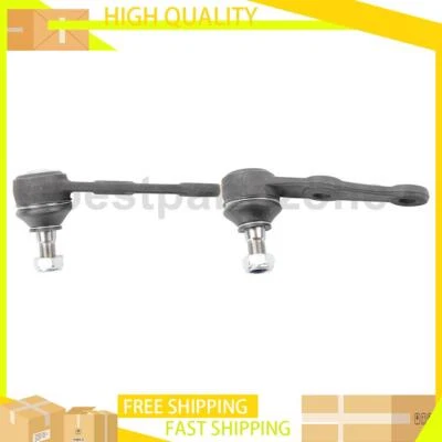 OE 2 rótulas inferiores delanteras para Dodge Colt 1979 1980 1981 1982 1983 1984 Foto 1 de 4