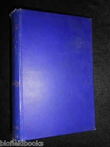 Five Years' Hunting Adventures in South Africa - c1892 - Roualeyn Cumming - Picture 1 of 11