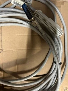 ✅ Siemens Unify Hipath OpenScape X8 3800 Cable S30267-Z196-A100 💶 - Bild 1 von 1